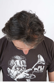 Photos of Benito Romero hair head 0006.jpg